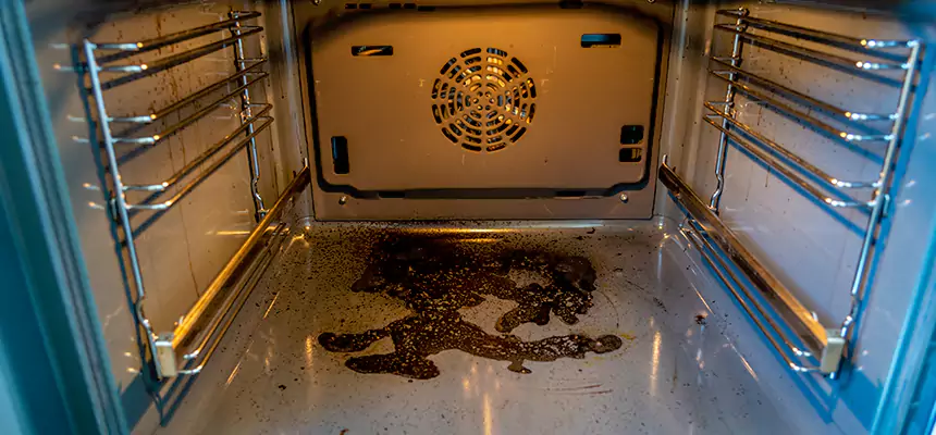 Our Air Duct Overhaul & Upgrades Services in South Gate, CA