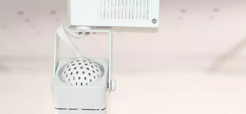 Our Duct Cleaning For LEED Homes Services in South Gate, CA