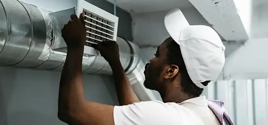 Our Licensed And Insured Cleaners in South Gate, CA