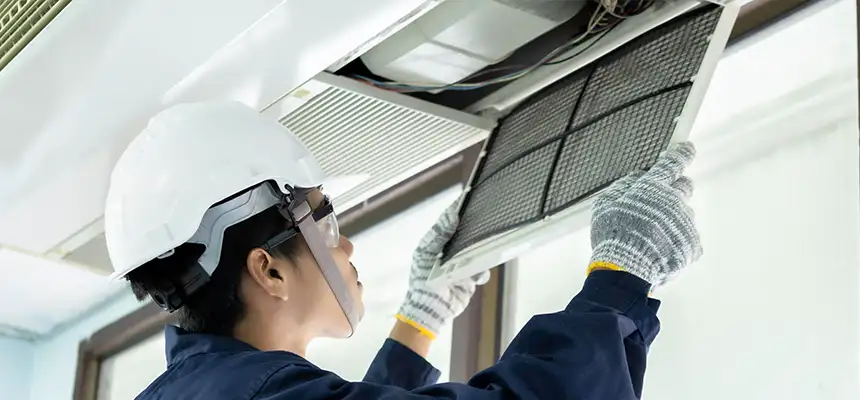 Our Lint Trap Cleaning Service Services in South Gate, CA