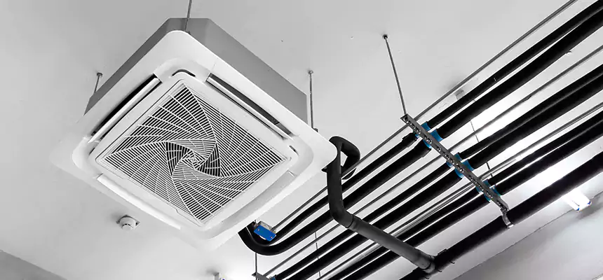 Our Smart AC Vent Controller Services in South Gate, CA