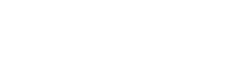 Air Duct Cleaning & Repairs South Gate