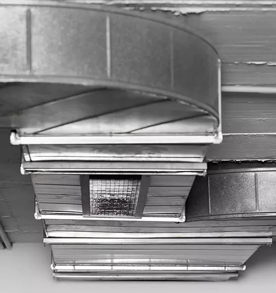 Professional Air Duct Pet Hair Removal in South Gate, CA