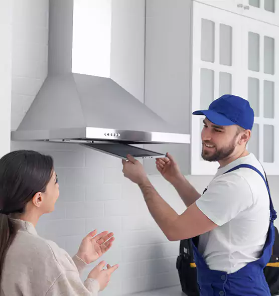 Trusted Multi-family Home Duct Cleaning in South Gate, CA