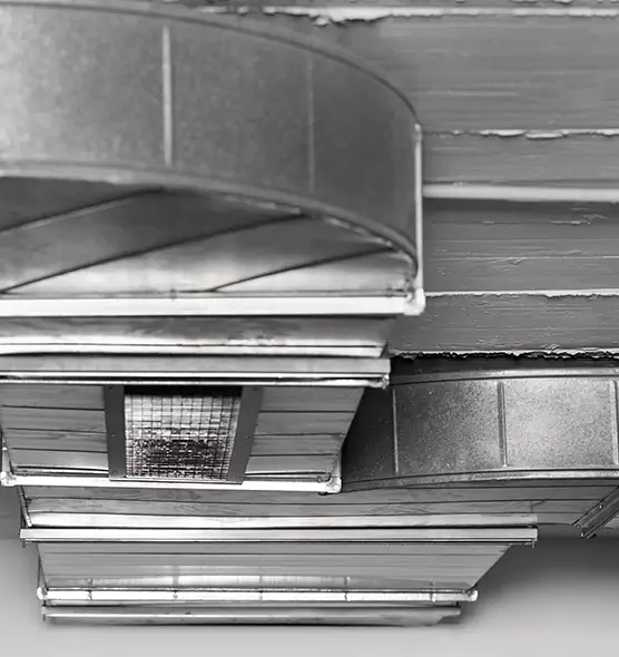 Professional Wall Vent Cleaning Service in South Gate, CA