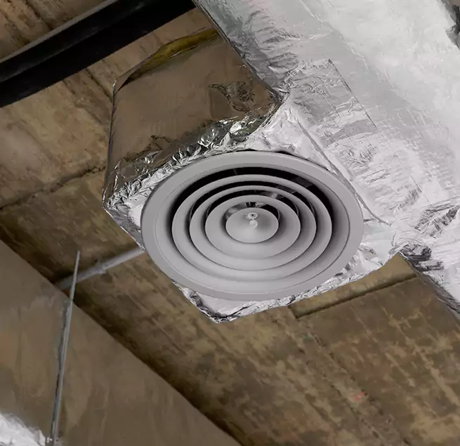 Why Homeowners & Businesses Trust Us in South Gate, CA?