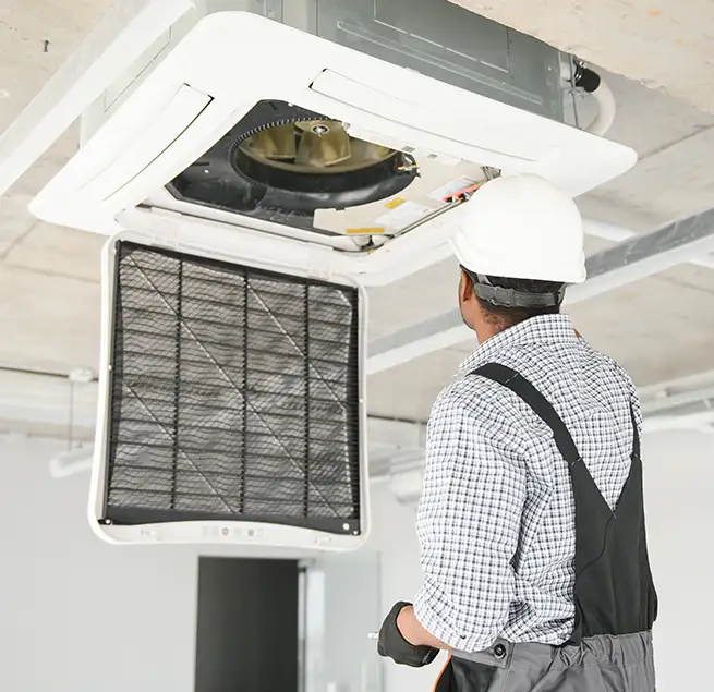 Why Homeowners & Businesses Trust Us in South Gate, CA?