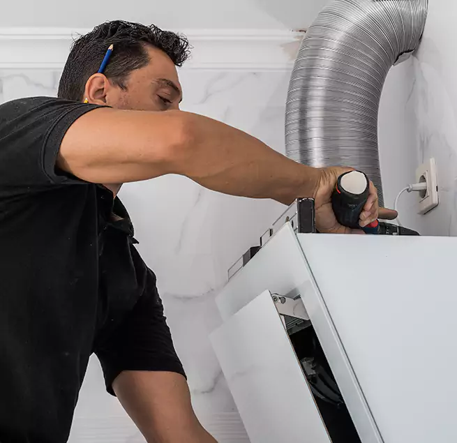 Why Homeowners & Businesses Trust Us South Gate, CA?