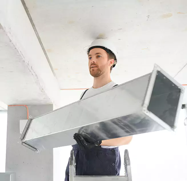 Why Homeowners & Businesses Trust Us in South Gate, CA