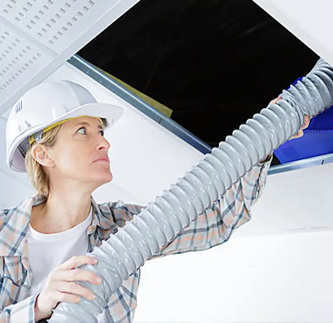 Why Homeowners & Businesses Trust Us South Gate, CA