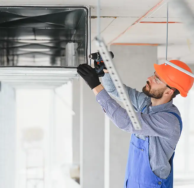 Why Homeowners & Businesses Trust Us in South Gate, CA?