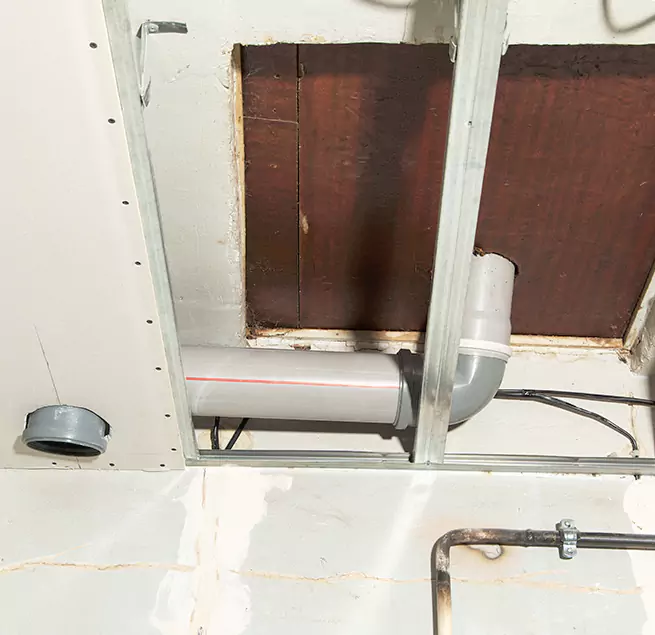 Why Homeowners & Businesses Trust Us in South Gate, CA?