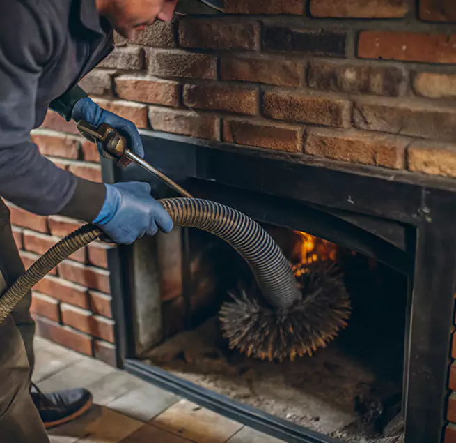 Why Homeowners & Businesses Trust Us in South Gate, CA?