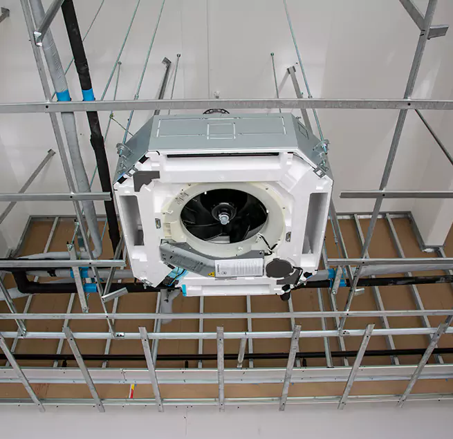 Why Homeowners & Businesses Trust Us in South Gate, CA?