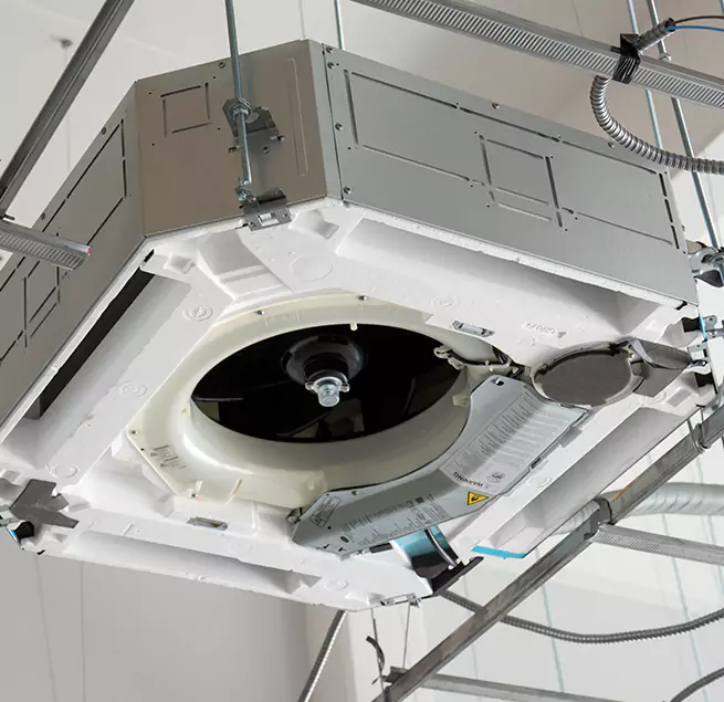 Why Homeowners & Businesses Trust Us in South Gate, CA?