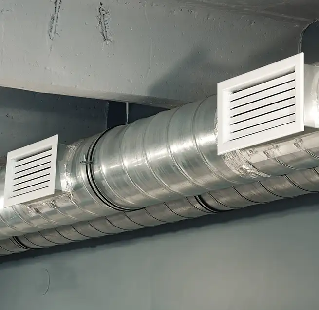 Why Homeowners Businesses Trust Us in South Gate, CA