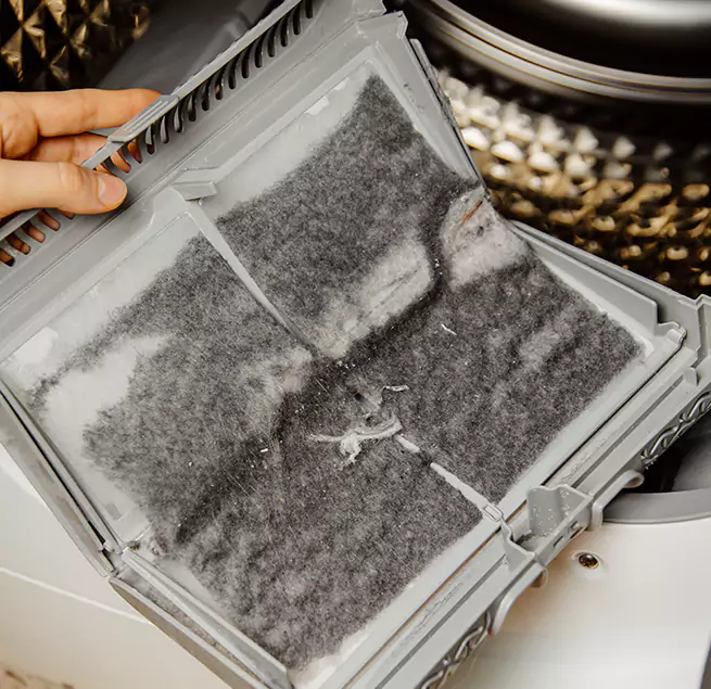 Why Homeowners & Businesses Trust Us South Gate, CA?