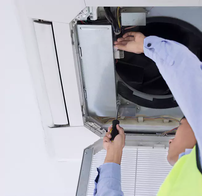 Why Homeowners & Businesses Trust Us in South Gate, CA?