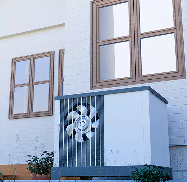 Why Homeowners & Businesses Trust Us South Gate, CA?