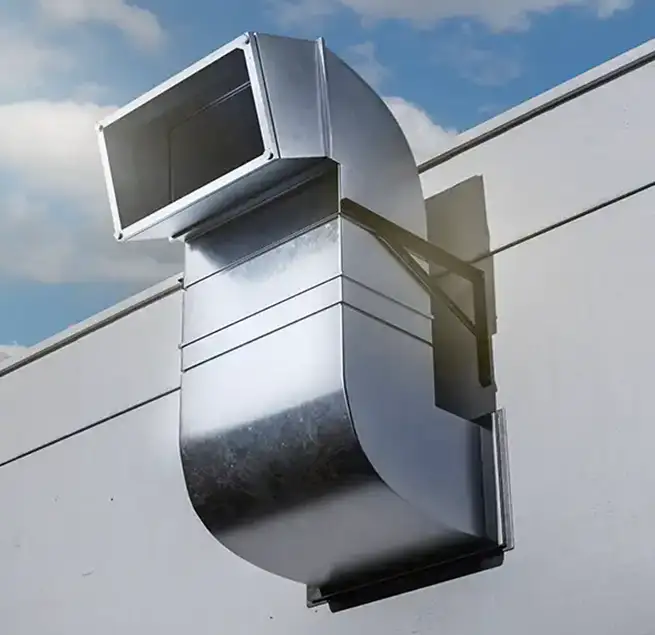 Why Homeowners & Businesses Trust Us South Gate, CA