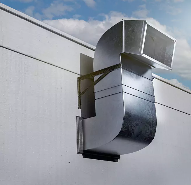 Why Homeowners & Businesses Trust Us in South Gate, CA