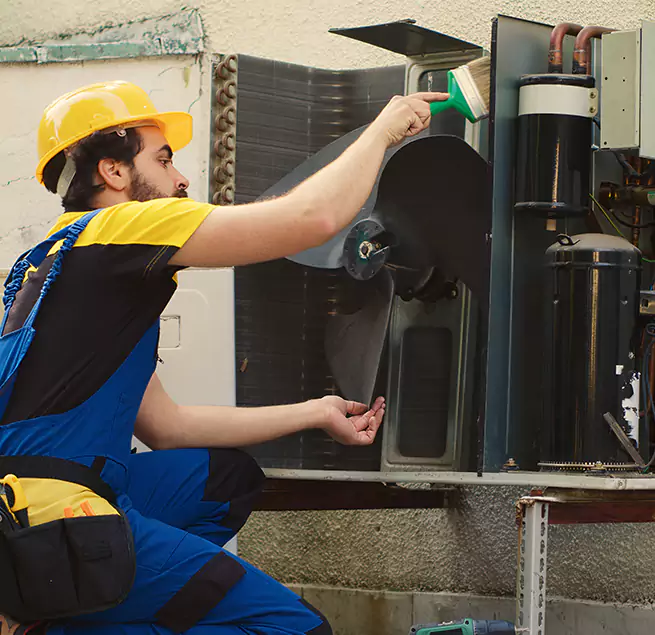 Why Homeowners & Businesses Trust Us in South Gate, CA?