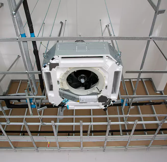 Why Homeowners & Businesses Trust Us South Gate, CA