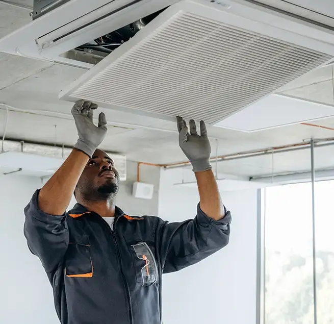 Why Homeowners & Businesses Trust Us in South Gate, CA?