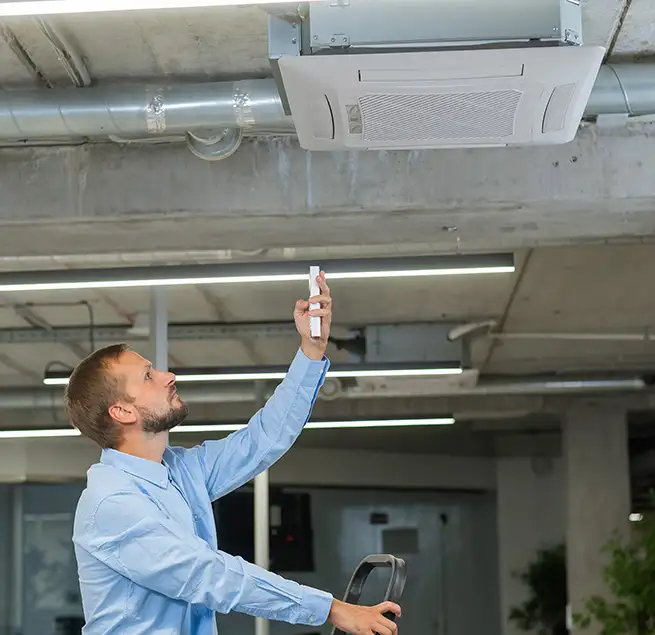 Why Homeowners & Businesses Trust Us in South Gate, CA?