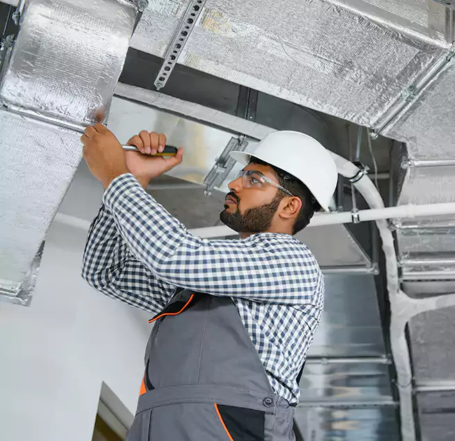 Why Homeowners & Businesses Trust Us in South Gate, CA?