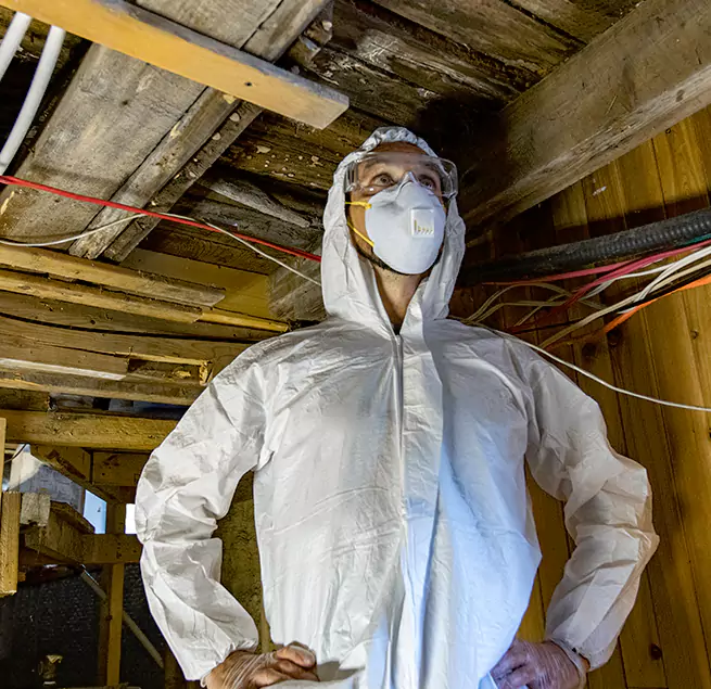 Why Homeowners & Businesses Trust Us in South Gate, CA?