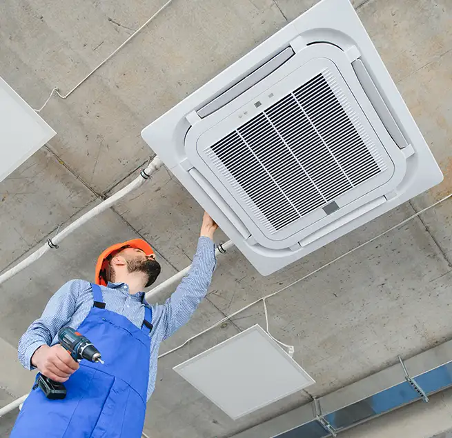 Why Homeowners & Businesses Trust Us in South Gate, CA?