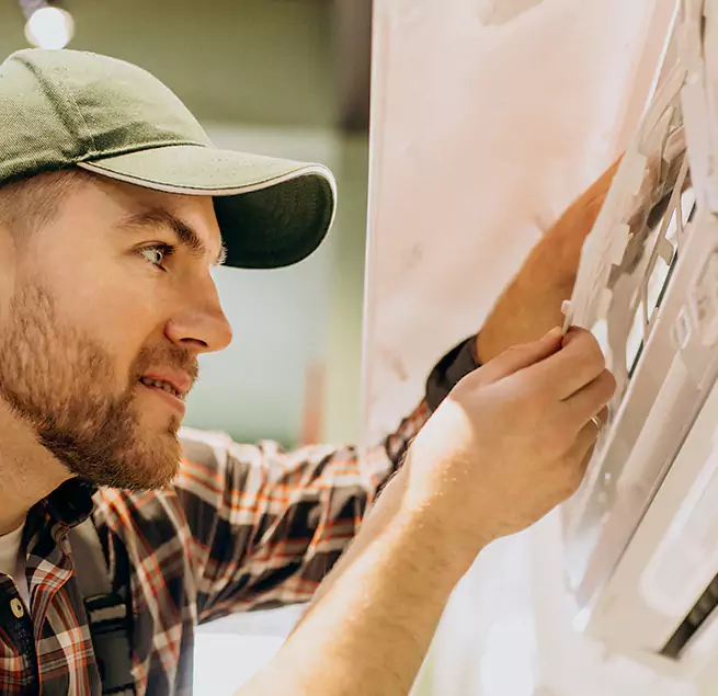 Why Homeowners & Businesses Trust Us in South Gate, CA?