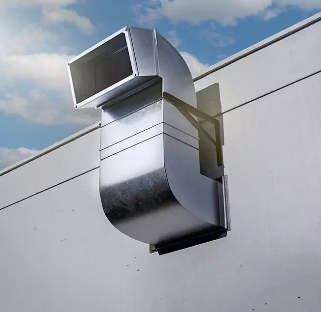 Why Homeowners Businesses Trust Us in South Gate, CA?