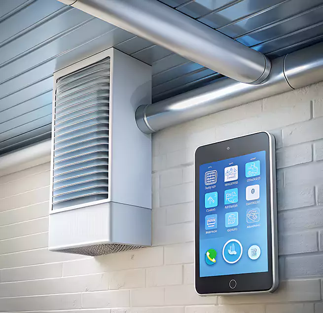 Why Homeowners & Businesses Trust Us in South Gate, CA